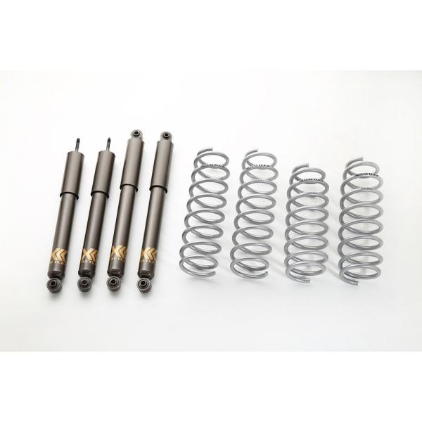 WIX Wj[ JB33 JB43n BATTLEZ tgAbvZbg VFS A732517 JAOS BATTLEZ