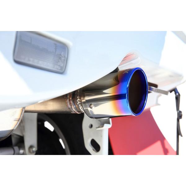 WIX Wj[ JB43 BATTLEZ }t[ ZS Ti JAOSX|[cJEp B702517TA JAOS