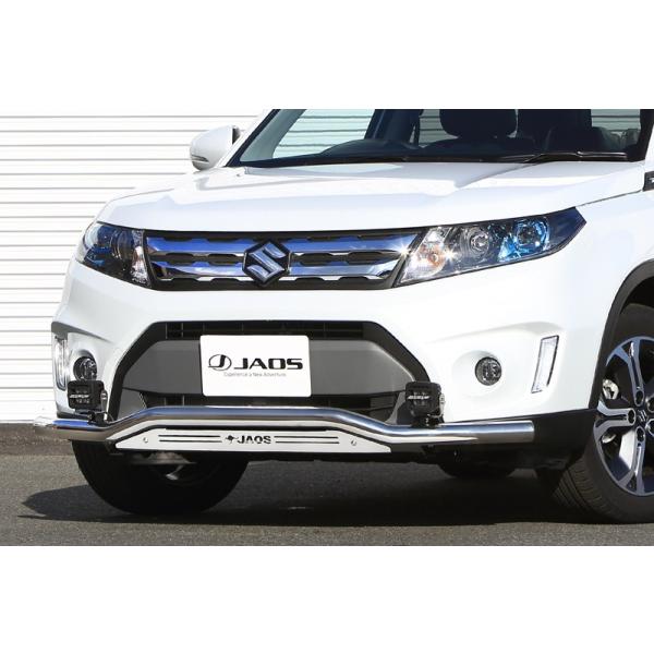 WIX GXN[h Y#21Sn tgXLbho[ |bV/uXg B150506A JAOS