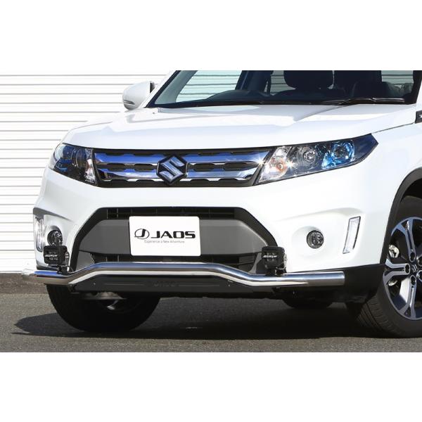 WIX GXN[h Y#21Sn tgXLbho[ |bV/ubN B150506B JAOS