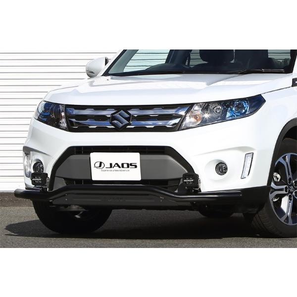 WIX GXN[h Y#21Sn tgXLbho[ ubN/ubN B150506D JAOS