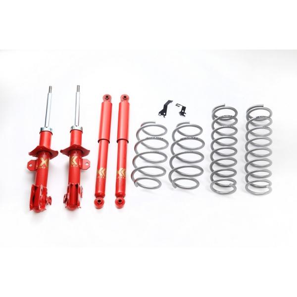 WIX nX[ BATTLEZ tgAbvZbg S A732535 JAOS