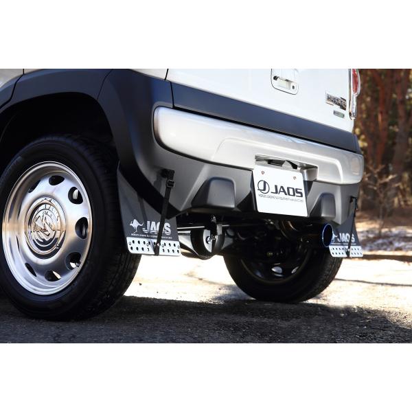 WIX nX[ }bhK[h 3@ ubN }bhK[h:EVAV[g nK[xg:PP nK[xgv[g:A~ B622535R JAOS