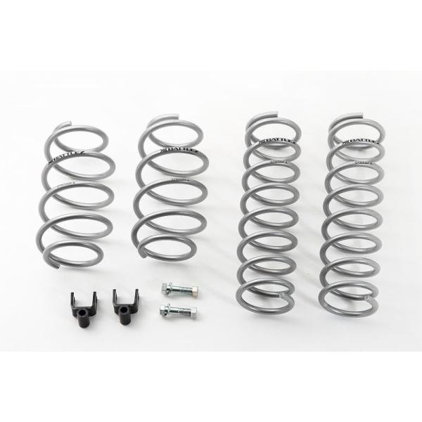 WIX nX[ BATTLEZ tgAbvXvO Ti-W B732535 JAOS