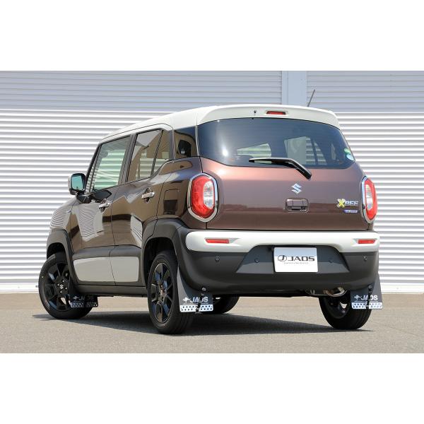 WIX NXr[ }bhK[h ԎʎtLbg B610560 JAOS