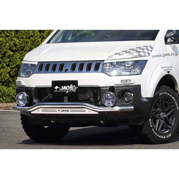 WIX fJ D:5 tgXLbho[ |bV/uXg B150304A JAOS