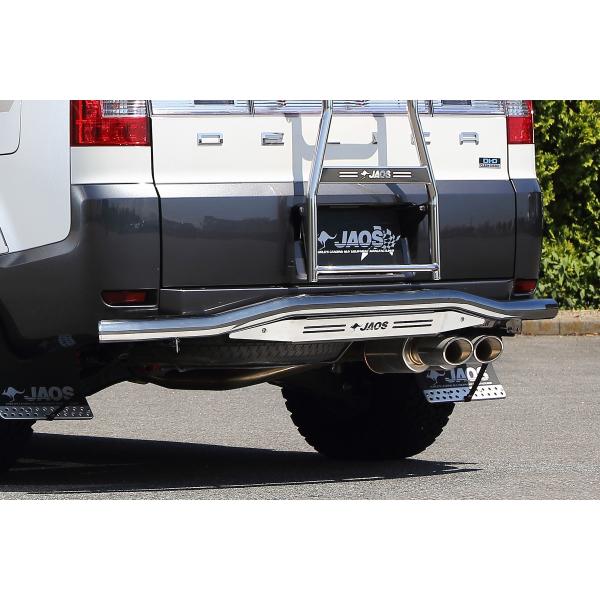 WIX fJ D:5 XLbho[ |bV/uXg B154304A JAOS