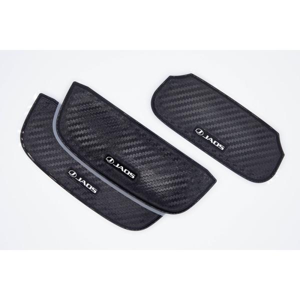 WIX Wj[ JB64n hAnhveN^[ J[{PVC B636513Z JAOS