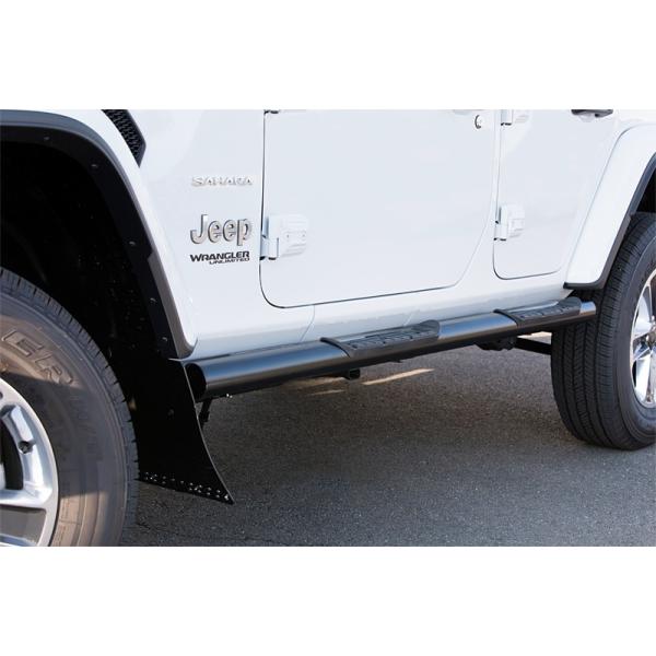 WIX W[v O[ JL TChXebv ubN B172903BK JAOS