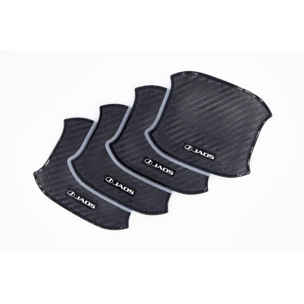 WIX W[v O[ JL hAnhveN^[ J[{PVC B636903 JAOS