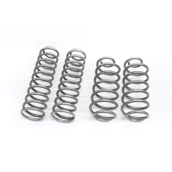 �W���I�X �W�[�v �����O���[ JL BATTLEZ ���t�g�A�b�v�X�v�����O Ti-W B732903 JAOS BATTLEZ