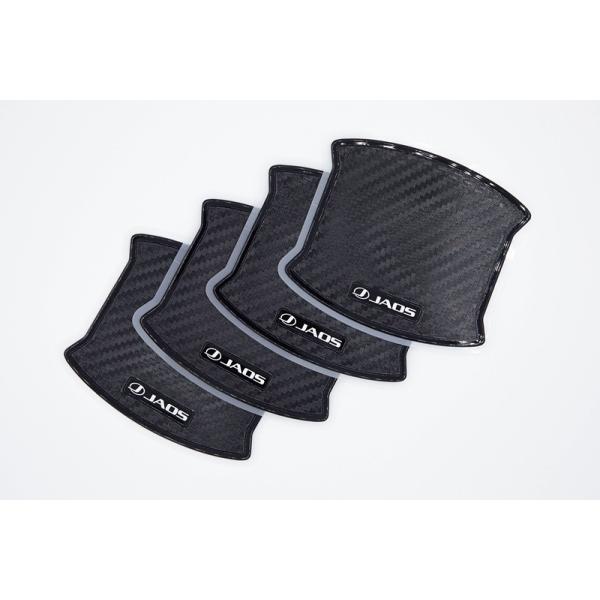 WIX RAV4 4 u4 50n hAnhveN^[ J[{PVC B636101 JAOS