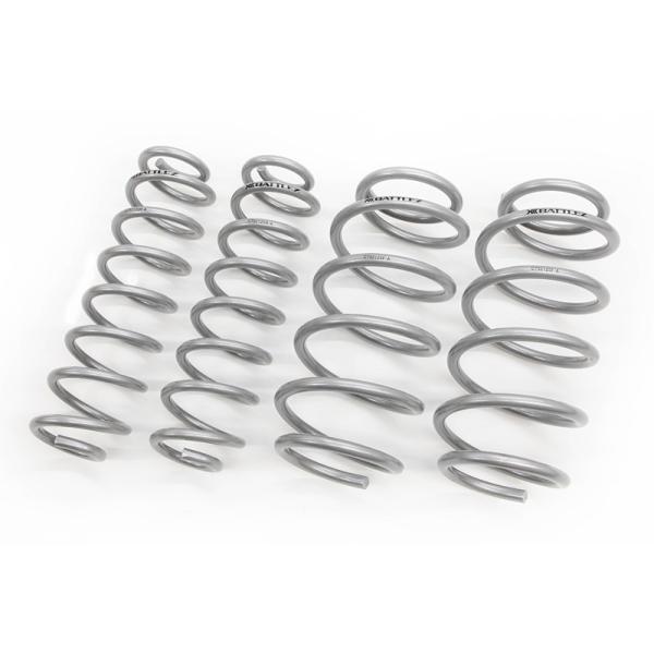 WIX RAV4 4 u4 50n BATTLEZ tgAbvXvO Ti-W B732125 JAOS