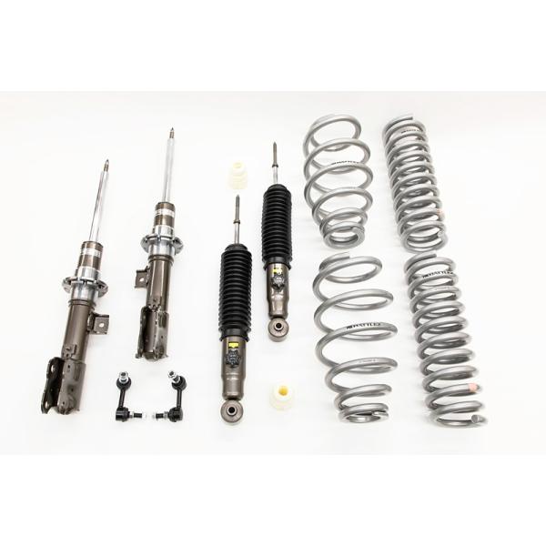 WIX fJ D:5 3DA-CV1W BATTLEZ tgAbvZbg VFCA V^fB[[ 19{p A733306 JAOS BATTLEZ