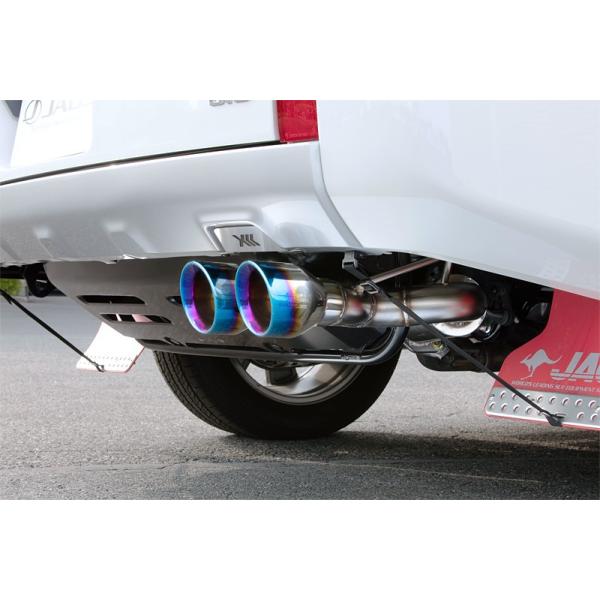 WIX fJ D:5 3DA-CV1W BATTLEZ }t[ ZS-2 TC `^J[e[ V^fB[[ԗp B701306TC JAOS