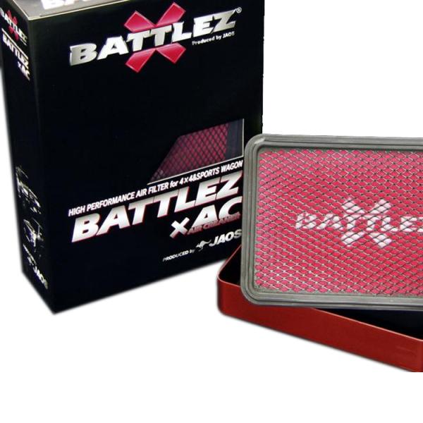 WIX fJ D:5 BATTLEZ GAN[i[ K\ԗp {:E^(3w\)ABATTLEZS t[:A~AbhA}Cg B730304 JAOS BATTLEZ