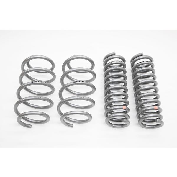 WIX fJ D:5 3DA-CV1W BATTLEZ tgAbvXvO Ti-W fB[[ԗp 19+ DIESEL B732306B JAOS