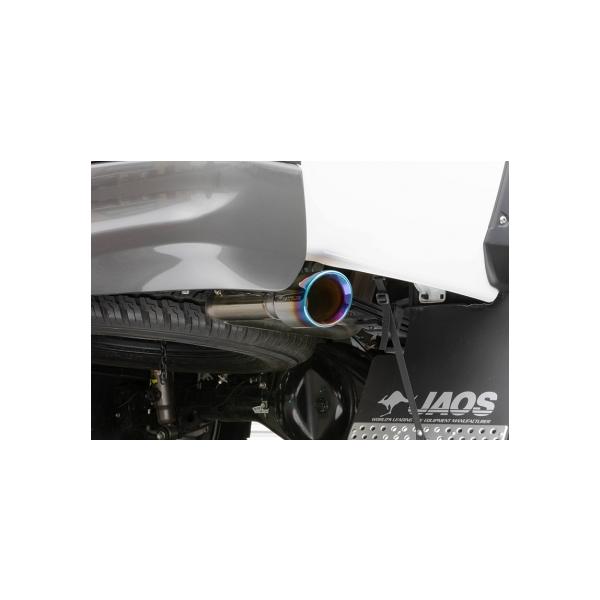 WIX nCbNX GUN125 O BATTLEZ }t[ ZS-S TC `^J[e[ B708096TC JAOS