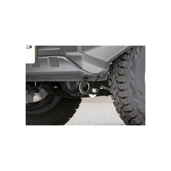 WIX Wj[ Wj[VG JB64 JB74n tbN tg iȑj XeXA6.0mmAVbguXgAd B328513FL JAOS