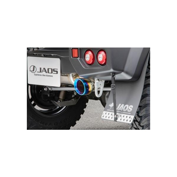 車用マフラー ジムニーシエラ チタンの人気商品・通販・価格比較 車用マフラー ジムニーシエラ チタンの人気商品・通販・価格比較