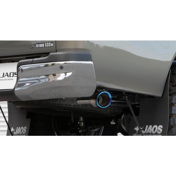 WIX nCbNX 125n BATTLEZ }t[ ZS-S TC `^J[e[ B708098TC JAOS BATTLEZ