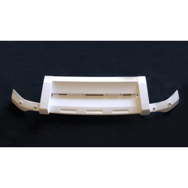 WIX FJN[U[ 10n {lbgK[jbV FRP h B037245 JAOS