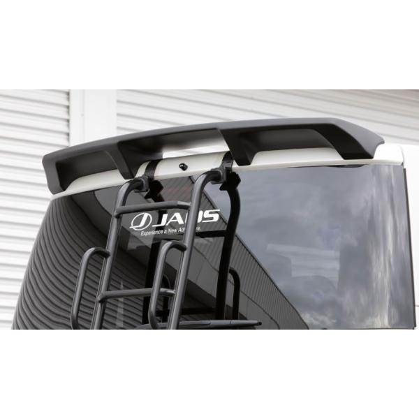 WIX fJ D:5 D5 [tX|C[ type-B ^CvB FRP h B058304B JAOS