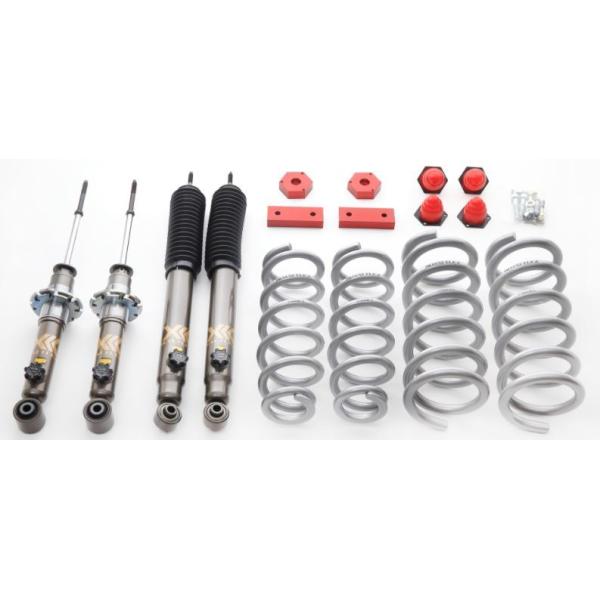 WIX pWF V60 70n 5hA BATTLEZ tgAbvZbg VFCA Rv[g A735325 JAOS BATTLEZ