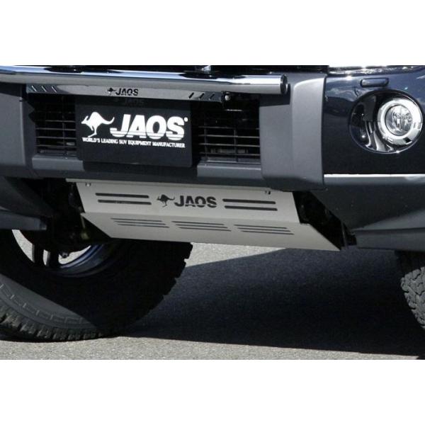 �W���I�X �p�W�F�� V60 70�n �X�L�b�h�v���[�gIII 3 B250327 JAOS