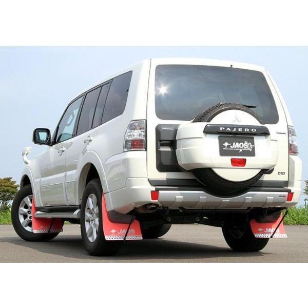 WIX pWF V60 70n }bhK[hIII 3 tgZbg bh B621327F JAOS