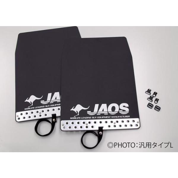 WIX pWF V60 70n }bhK[hIII 3 Zbg ubN B622325R JAOS