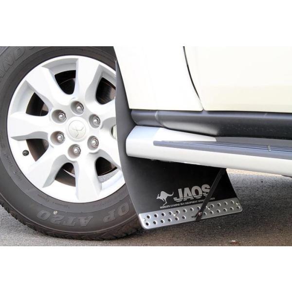 WIX pWF V60 70n }bhK[hIII 3 tgZbg ubN B622327F JAOS