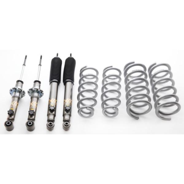 WIX pWF V80 90n 5hA BATTLEZ tgAbvZbg VFCA A733328 JAOS BATTLEZ