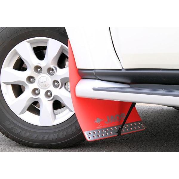 WIX pWF V80 90n }bhK[hIII 3 Zbg bh B621328R JAOS