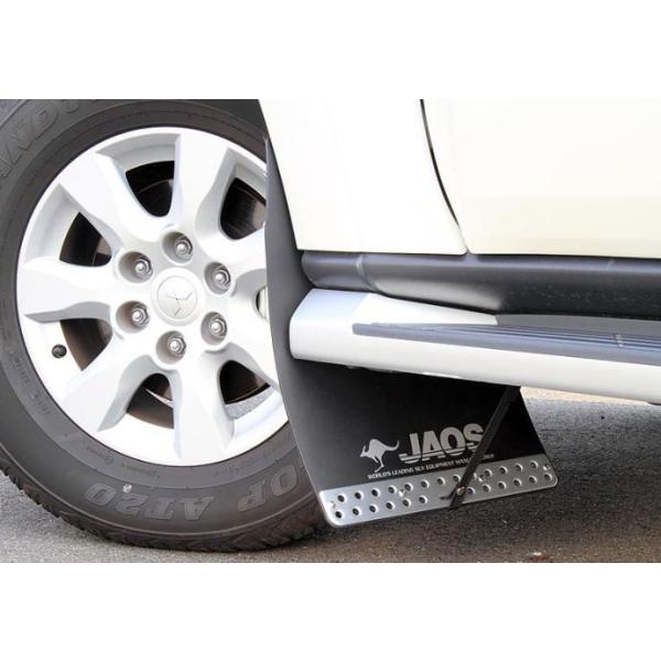 WIX pWF V80 90n }bhK[hIII 3 tgZbg ubN B622327F JAOS