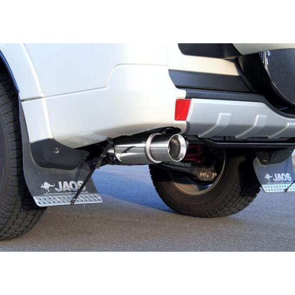 WIX pWF V98W 5hA fB[[ BATTLEZ }t[ ZS B702328D JAOS BATTLEZ