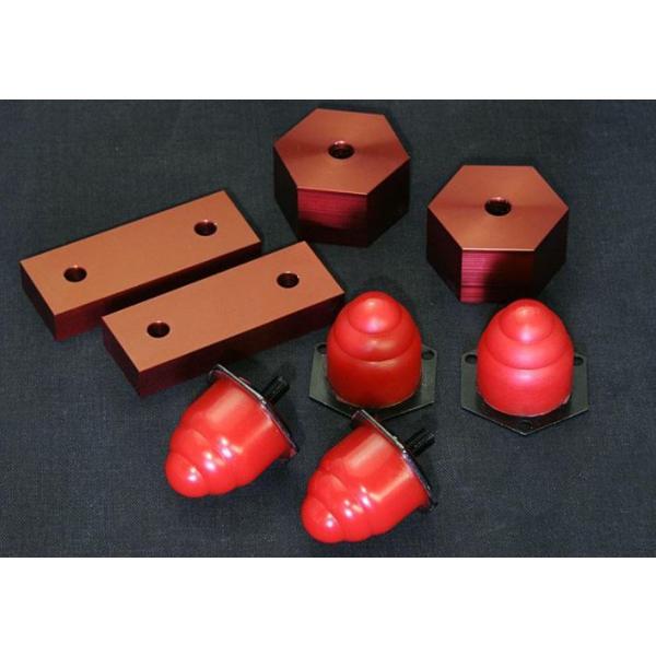 �W���I�X �p�W�F�� V80 90�n 5�h�A BATTLEZ �A�V�X�g�L�b�g B782327 JAOS BATTLEZ