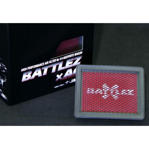 WIX pWF ~j H58n 4A30 BATTLEZ GAN[i[ B730371 JAOS BATTLEZ