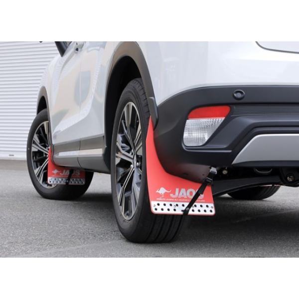 WIX GNvX NX }bhK[hԎʎtLbg B610380 JAOS