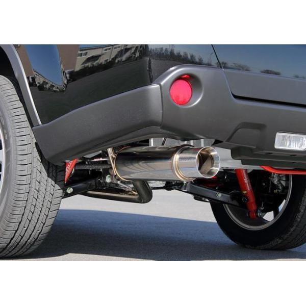 WIX GNXgC DNT31 2.0L BATTLEZ }t[ ZS fB[[ԗp B702443 JAOS BATTLEZ