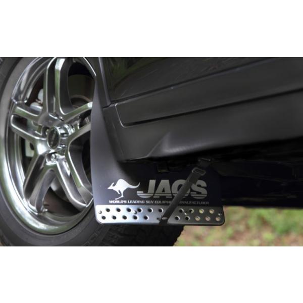 WIX GNXgC 32n }bhK[hIII 3 tgZbg ubN B622444F JAOS