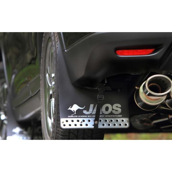 WIX GNXgC 32n }bhK[hIII 3 Zbg ubN B622444R JAOS