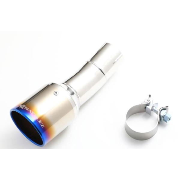 WIX GNXgC nCubh 32n BATTLEZ }t[Jb^[ Ti `^e[ B720001T JAOS BATTLEZ