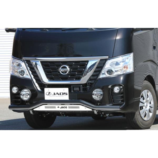 �W���I�X �L�����o�� NV350 �W�� �G�}�[�W�F���V�[�u���[�L������ �t�����g�X�L�b�h�o�[ �u���b�N �u���X�g B150484C JAOS