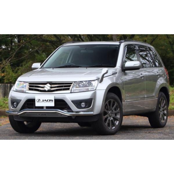 WIX GXN[h TD#4n tgXLbho[ |bV ubN B150504B JAOS