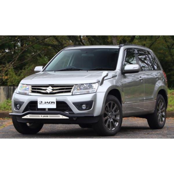 WIX GXN[h TD#4n tgXLbho[ ubN uXg B150504C JAOS