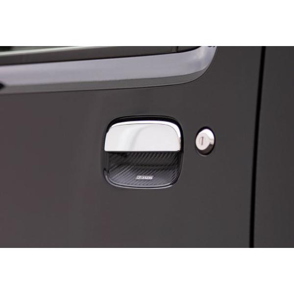 WIX Wj[ JB23 JB33 JB43n hAnhveN^[ J[{PVC B636512 JAOS