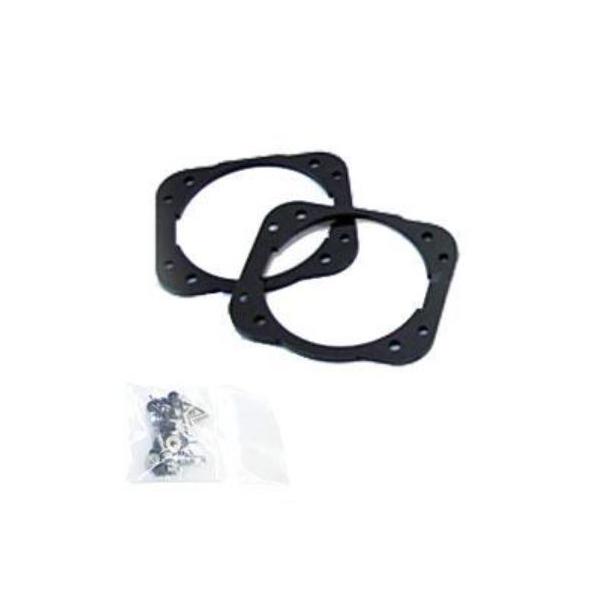 WIX Wj[ JB33 JB43n tHOt 4^` tgX|[cJEptHOvuPbgZbg VrG @Ip B049512C JAOS