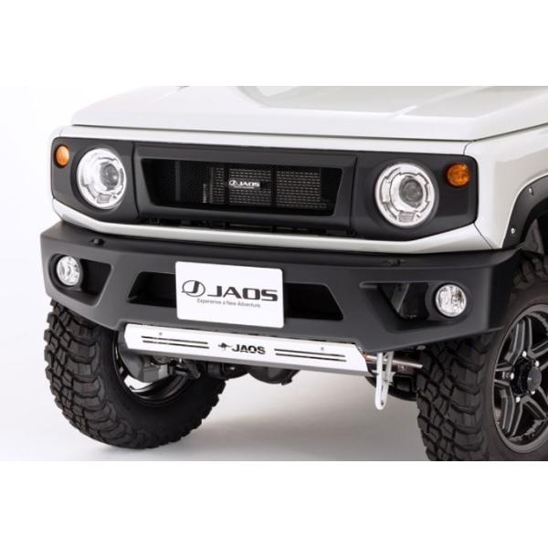 WIX Wj[ JB64n tgX|[cJE }bgubN h B040513MB JAOS