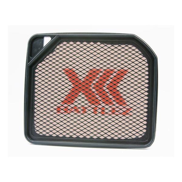 WIX Wj[ JB64n BATTLEZ GAN[i[ B730513 JAOS BATTLEZ